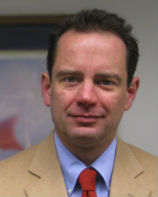 James A. Young, Esq.